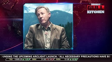 FireFall Open Beta: Omnidyne vs Astrek