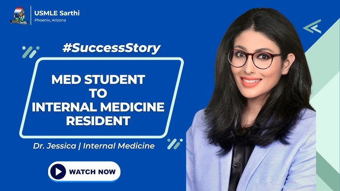 Maimonides Medical Education - Residency - Internal Medicine