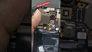 Mi 8a edl point solution #motivation #physicswallah #alakhpandeyfanclub #motivational #technology