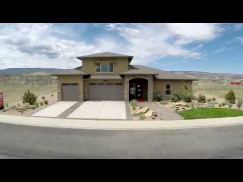 Video: Որտեղի՞ց է սկսվել GJ Gardner Homes-ը: