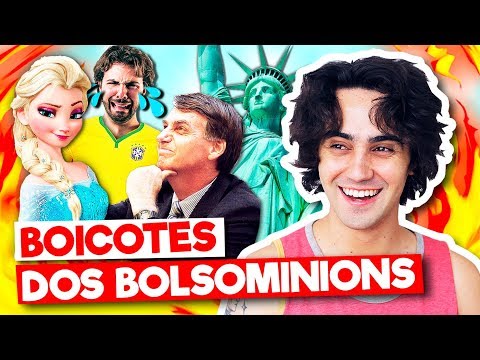 7-boicotes-dos-bolsominions