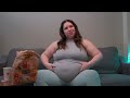 Ava ⃝✨ | BBW | SSBBW
