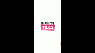 Infinite Tiles обновили до неузнаваемости screenshot 5