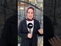 یەکەم سەردانی سەرۆک کۆماری عێراق بۆ هەڵەبجە لە دوای بەپارێزگابوونی یەکەم سەردانی سەرۆک کۆماری عێراق بۆ هەڵەبجە لە دوای بەپارێزگابوونی