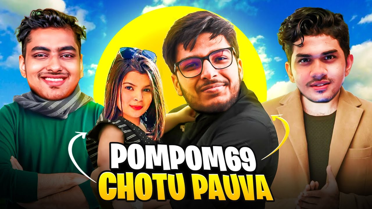 Name change challenge went wrong 🥲 ft S8UL
