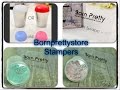 Bornprettystore Assorted Stampers Review
