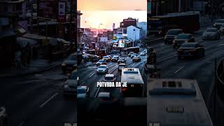 Devojka iz Beča koja je nestala u Beogradu pronađena je živa