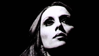 فيروز - ليالي الشمال الحزينة - Fairouz - Layali el Shimal El Hazeeni