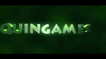 SYNC Intro ~ QuinGames [Best?]