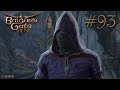 Baldur's Gate 3 4K #93 Баалисты-приколисты