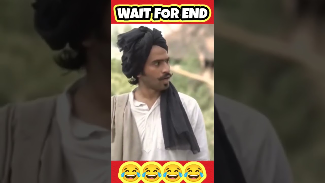 BIKE CHALLENGE IN BGMI 😂 funny 