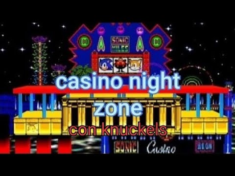 ruleta de chupitos para empezar el 2022 por ari gamer35
