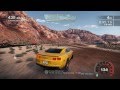 NFS Hot Pursuit 2010 ASUS N61JQ B1 Gameplay NFS Hot Pursuit 2010 ASUS N61JQ B1 Gameplay