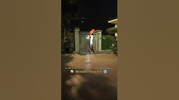 Mô tơ đầu cánh 400kg/ cánh