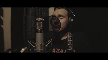 Pandas & People - Watch It Burn