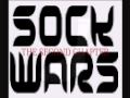 Sock Wars the Second Chapter