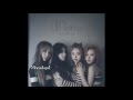MAMAMOO Ft JUNGGIGO FRIDAY NIGHT LYRICS ENG ROM 
