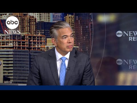 Supreme Court to weigh future of birthright citizenship