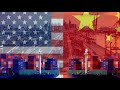 美國對中國進口商品加徵關稅；新能源轉型與貿易政策的矛盾；中國對美國關稅政策的反應：明鏡評論20240515