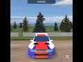 GTA game best car 2025, trending, viral motor gp game video #gaming #viral #trending #gameplay #race