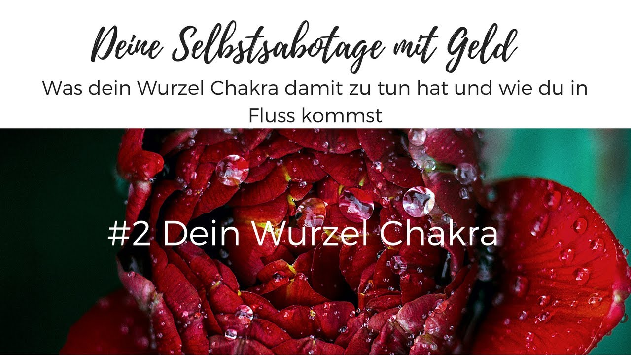 Wir Holen Dein Geld ZurГјck Wir Holen Dein Geld ZurГјck