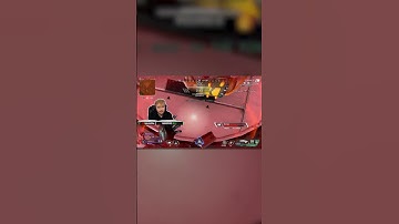 apex players are absolute goblins for loot