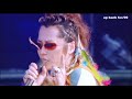 石井竜也 - 遠い出来事 - ap bank fes&#39;09