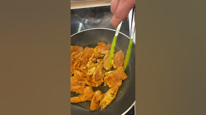 الوصفه كاملة بتلاقوها بل قناة😋#شاورما سوريه