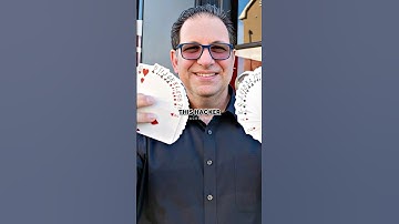 The Hacker That Trolled The FBI 🍩