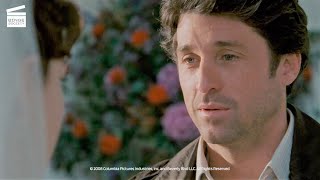 Made of Honor: The Worst Made of Honor (HD CLIP)