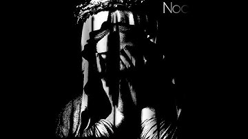 Noc - Hardkore Modafoka (Hardtechno Schranz)