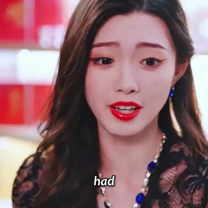 I can see the value of everything in the world, and that's my ticket to the top.#shorts #kdrama