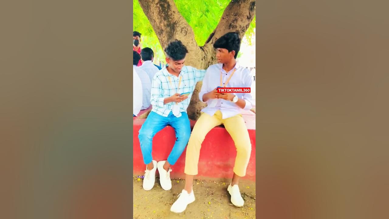 Pullingo fun...😂🤣 fack I'd..👅👻 I'dkulla_bharath youtubeshorts 