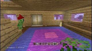 How to tame your cat