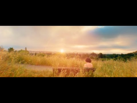 Lightholder - Far Away (Official Music Video)