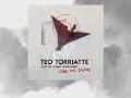 A Song For Japan - The Gap - Teo Torriatte | DOWNLOAD LINK BELOW
