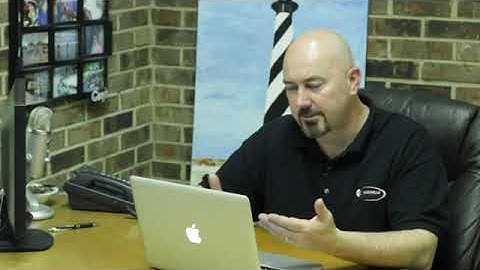 How to Share Microsoft SkyDrive Files