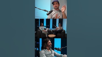 Thinking About Parallelism from the Start #podcast #aiagents