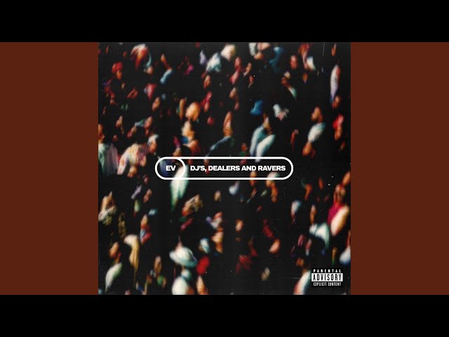 Lost in London - YouTube