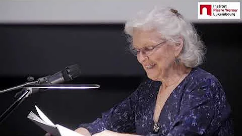 La lente fougue flamande de Marguerite Yourcenar l...