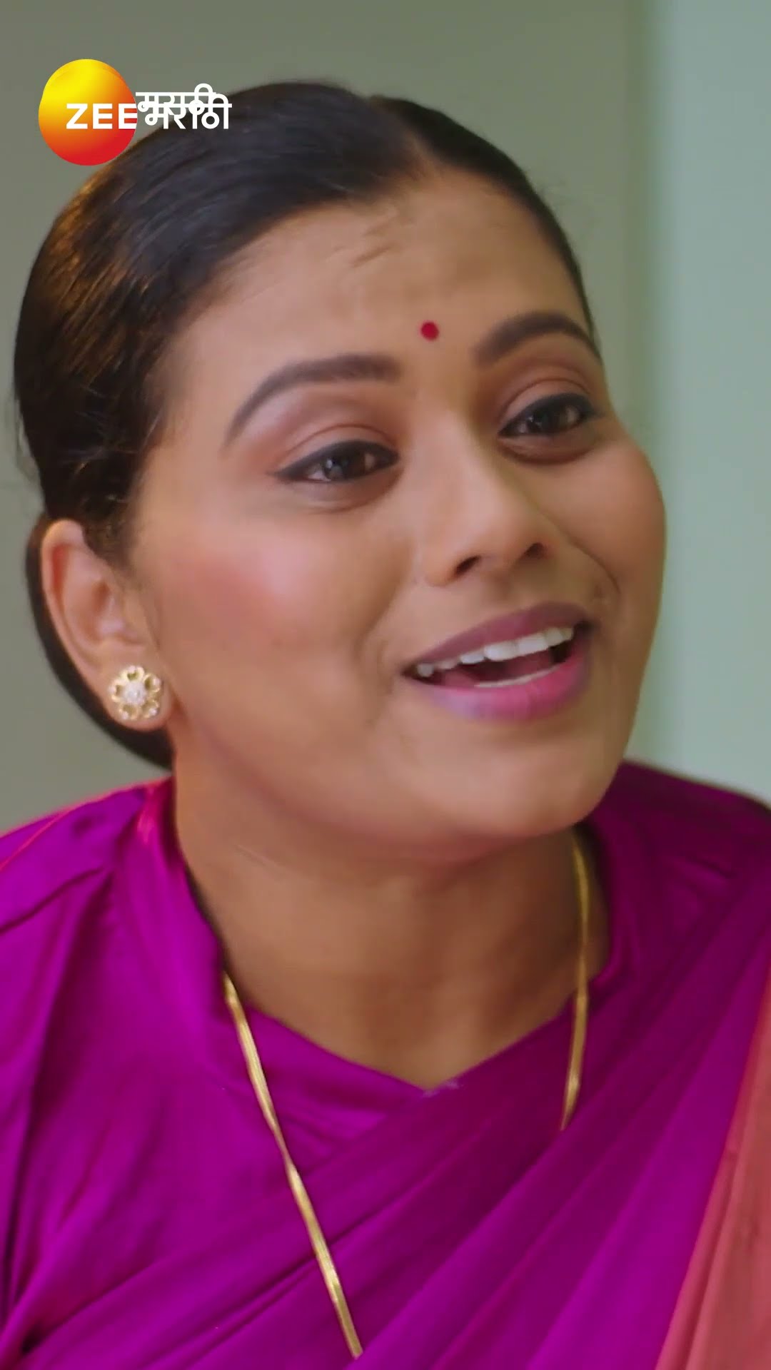 #PAARU #Shorts #Zee Marathi #Entertainment #Drama, Romance