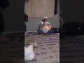 يا مندره عدي كراسيكي شوفي كرسي مين غايب فيكي عديد مغتربين ملقينيش سكر يابايا
