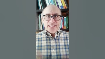 In 2:11 Rich describes BMI and the problems with it as a health and body fat predictor.