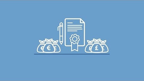 Red lines on Brexit negotiations