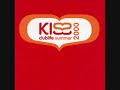 Kiss Clublife: Summer 2000 - CD2