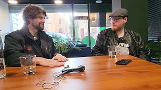 Myriad Games Studio interview screenshot 5