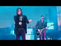 Rival Sons - Where I've Been - Asbury Park NJ 9/15/2019