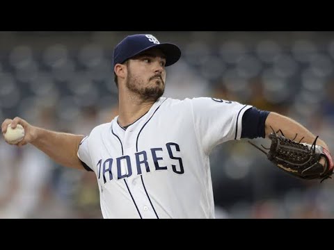 BBM2023 オリックスバファローズ ジェイコブ・ニックス 直筆サインカード 90/90 オリックスが獲得 ジェイコブ・ニックス(Jacob Nix)2019年ジョー・マッカーシーとの対戦