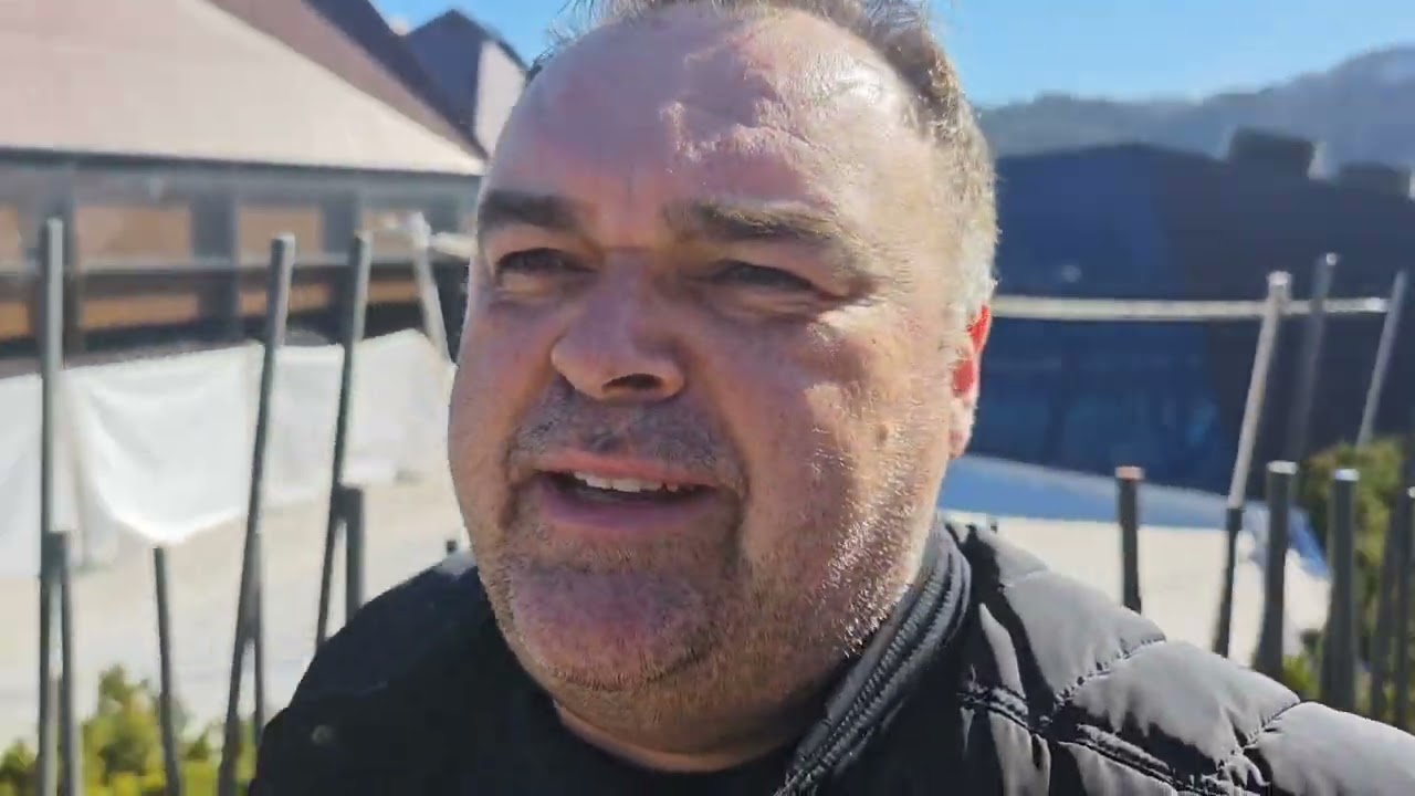 Das Beste aus Untersteiermark:Podčetrtek - Windisch Landsberg 