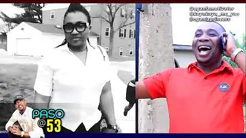 LOVE FROM PASUMA 53YEARS BIRTHDAY FROM HIS LOYALTY.... HAPPY BIRTHDAY OGANLA FUJI 1...